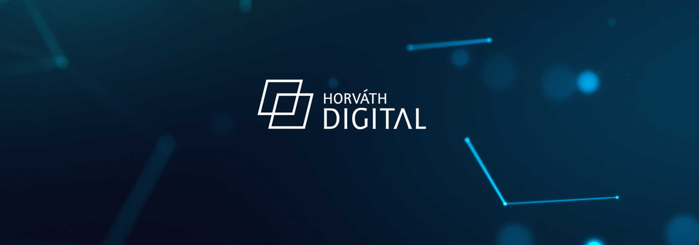 Horváth Digital - Horváth